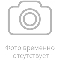 Клипса - фиксатор Нортекс для вставной сетки