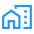 Для квартиры