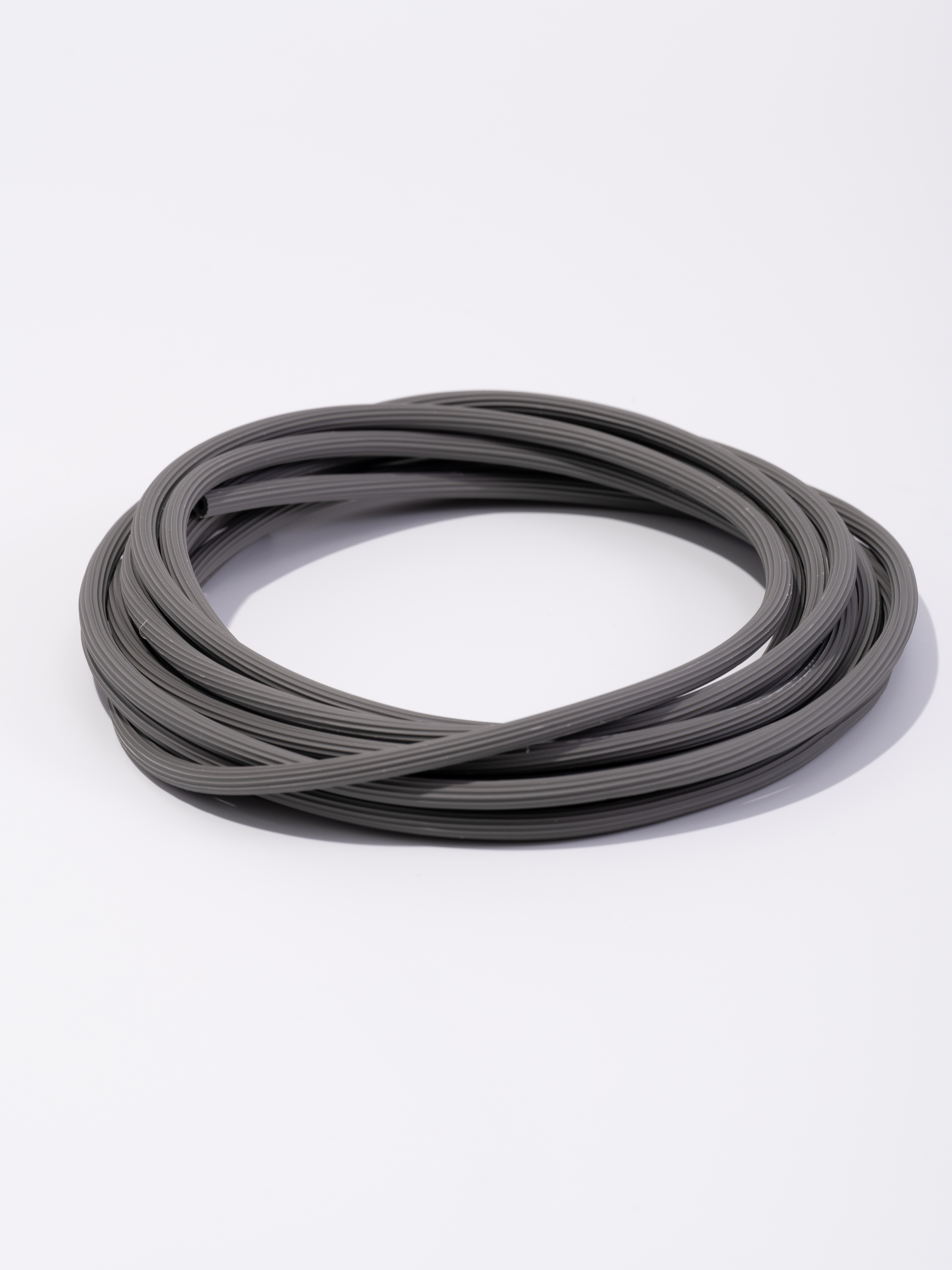 Шнур универсальный EPDM (800 п.м.)